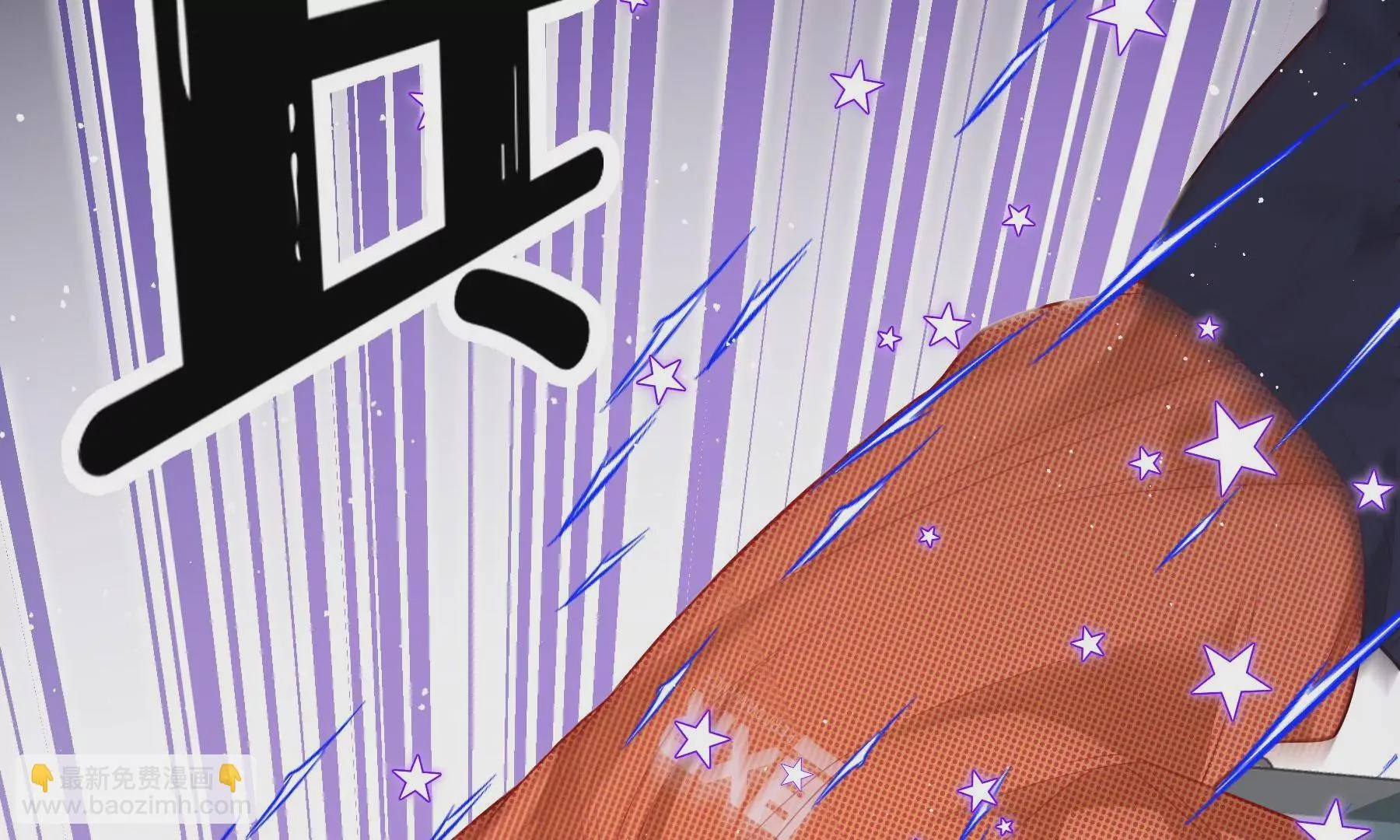 第13话 第195页