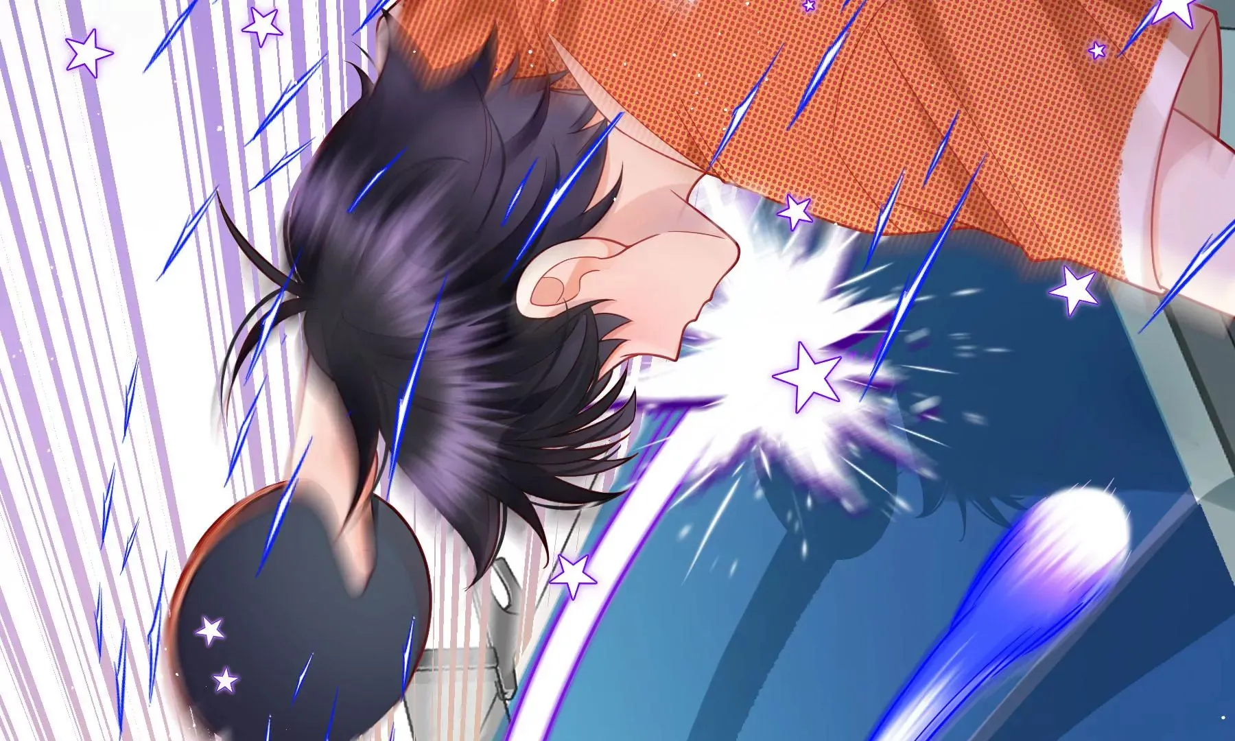 第13话 第196页