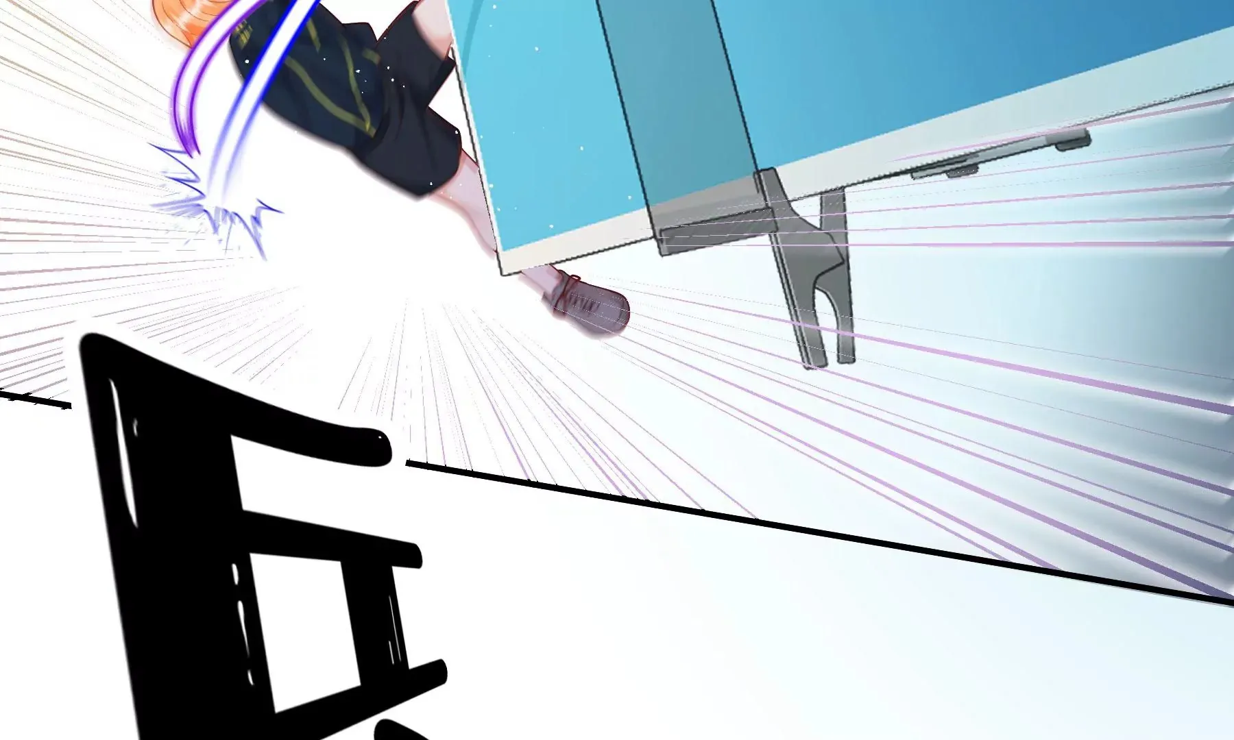第13话 第198页