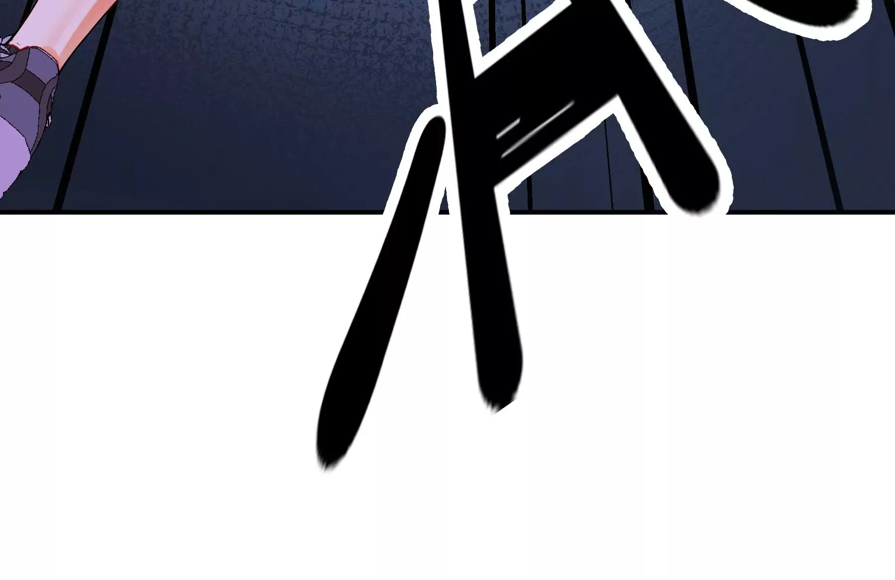 第13话 第204页