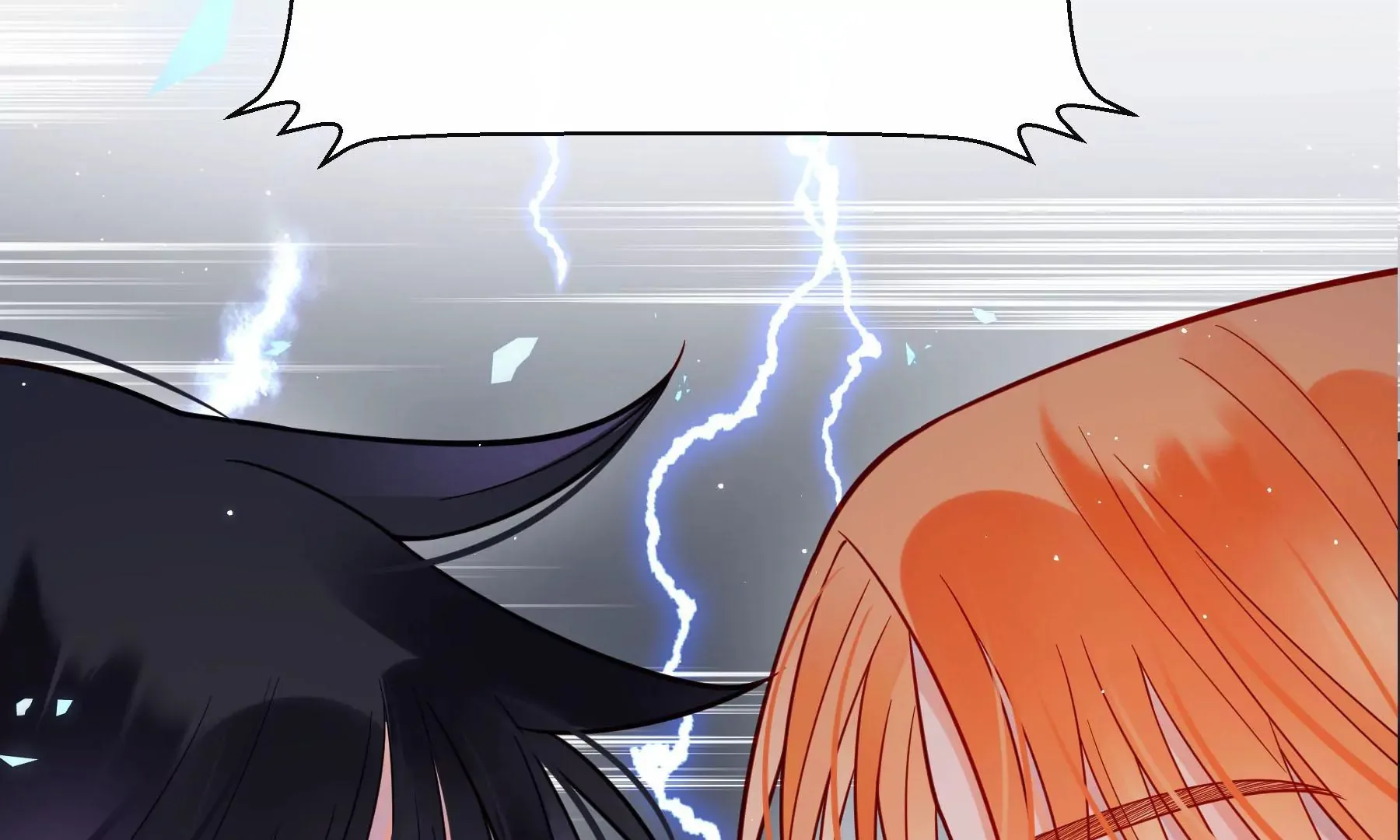 第13话 第213页