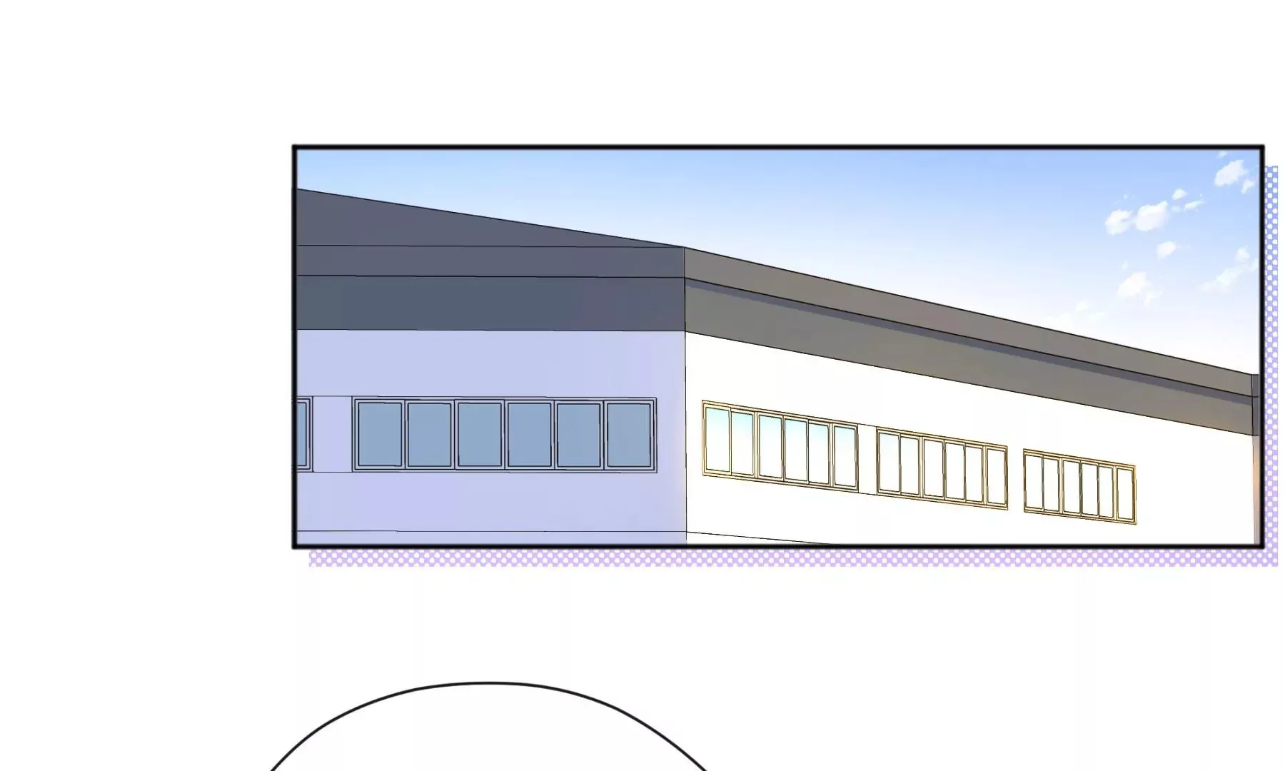 第4话 第5页