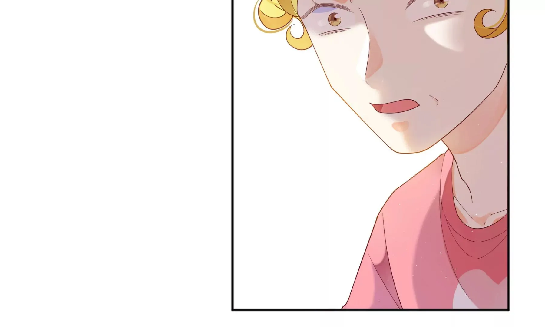 第4话 第13页