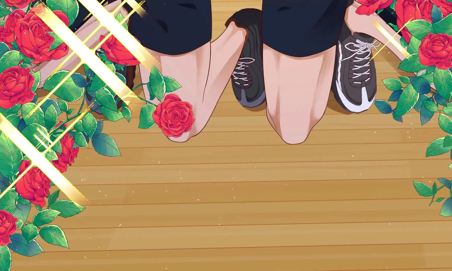 第4话 第26页
