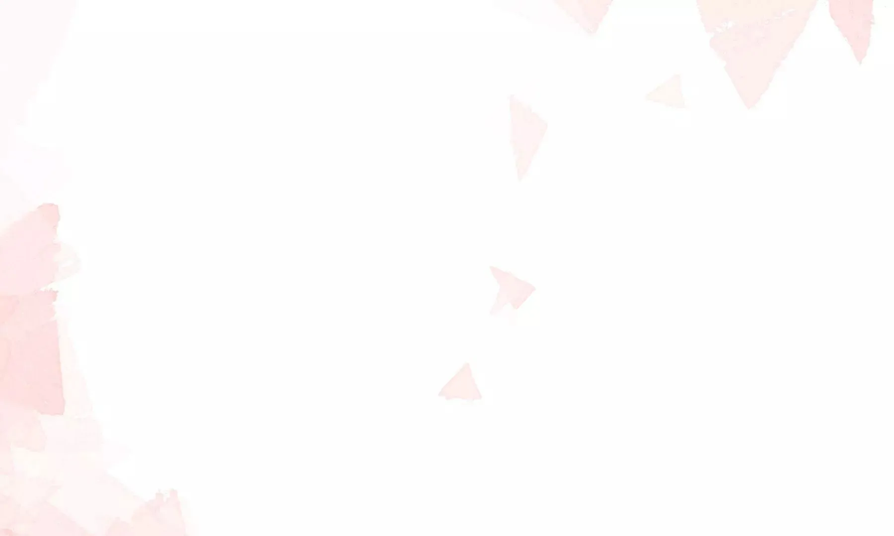 第4话 第31页