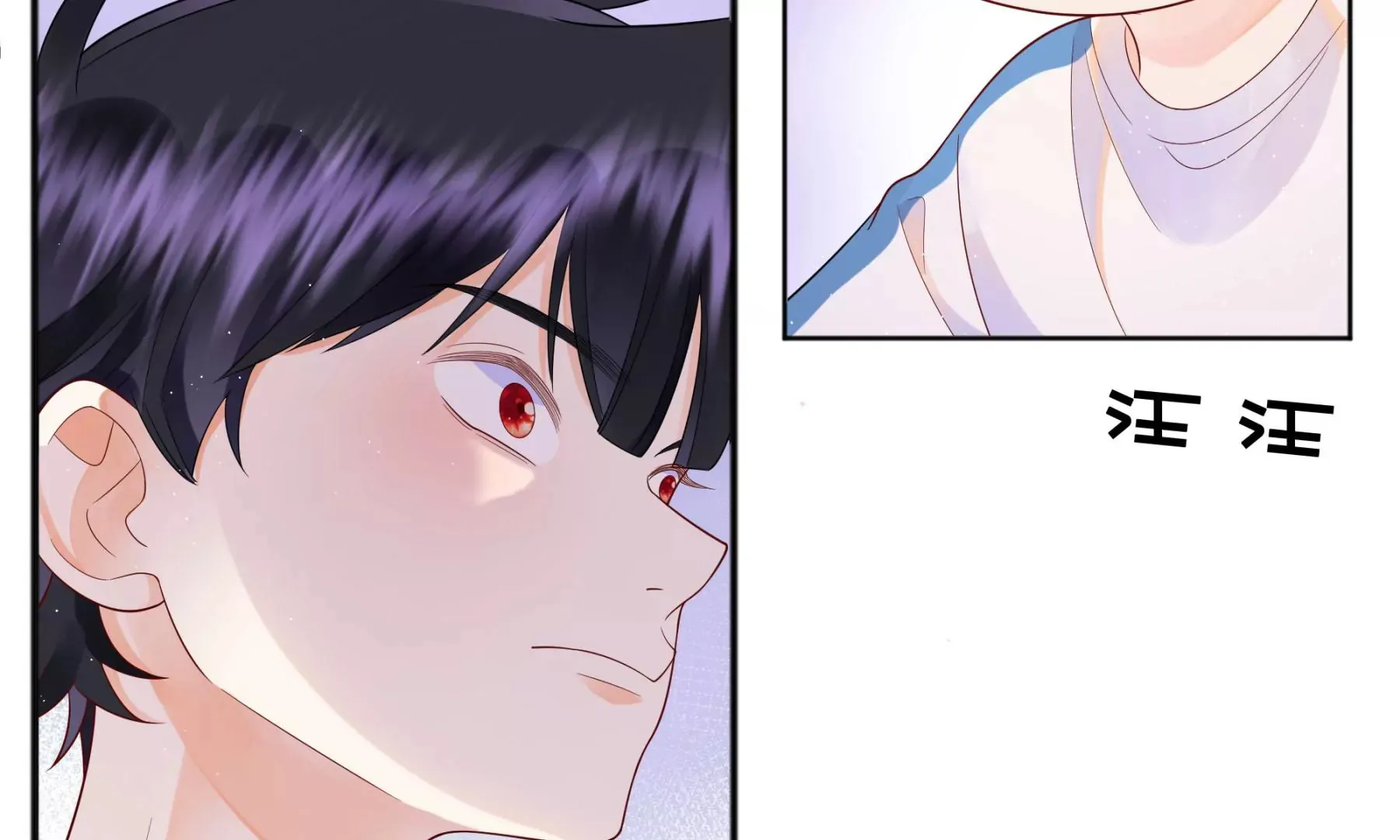 第4话 第38页