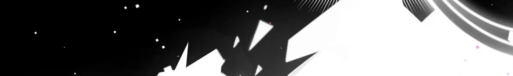第4话 第43页