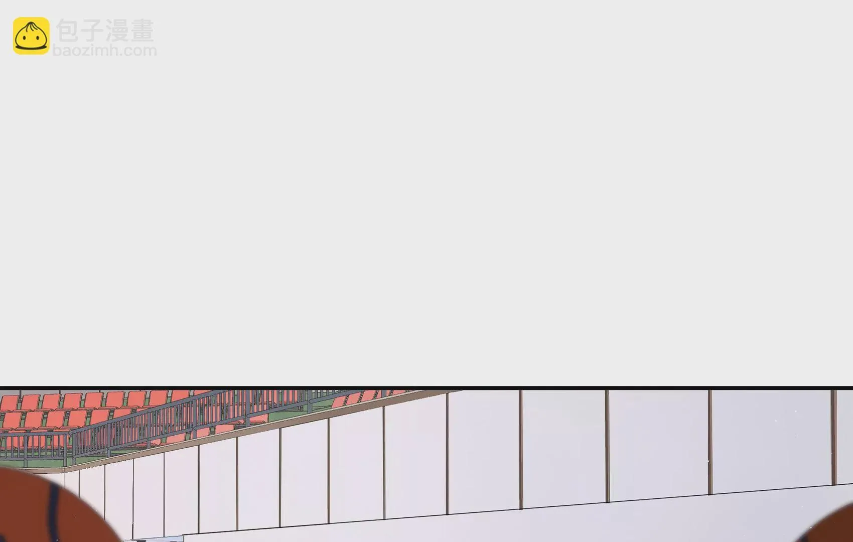 第4话 第59页