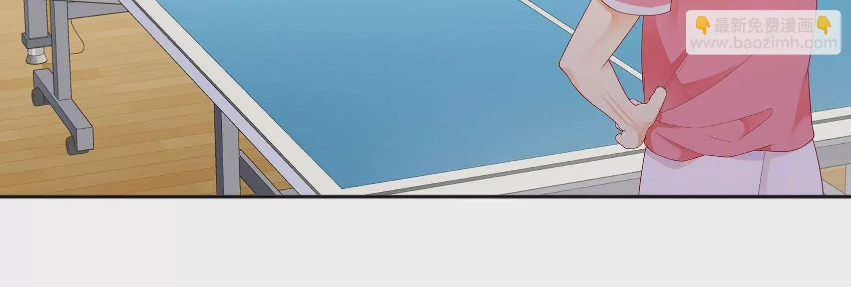 第4话 第65页