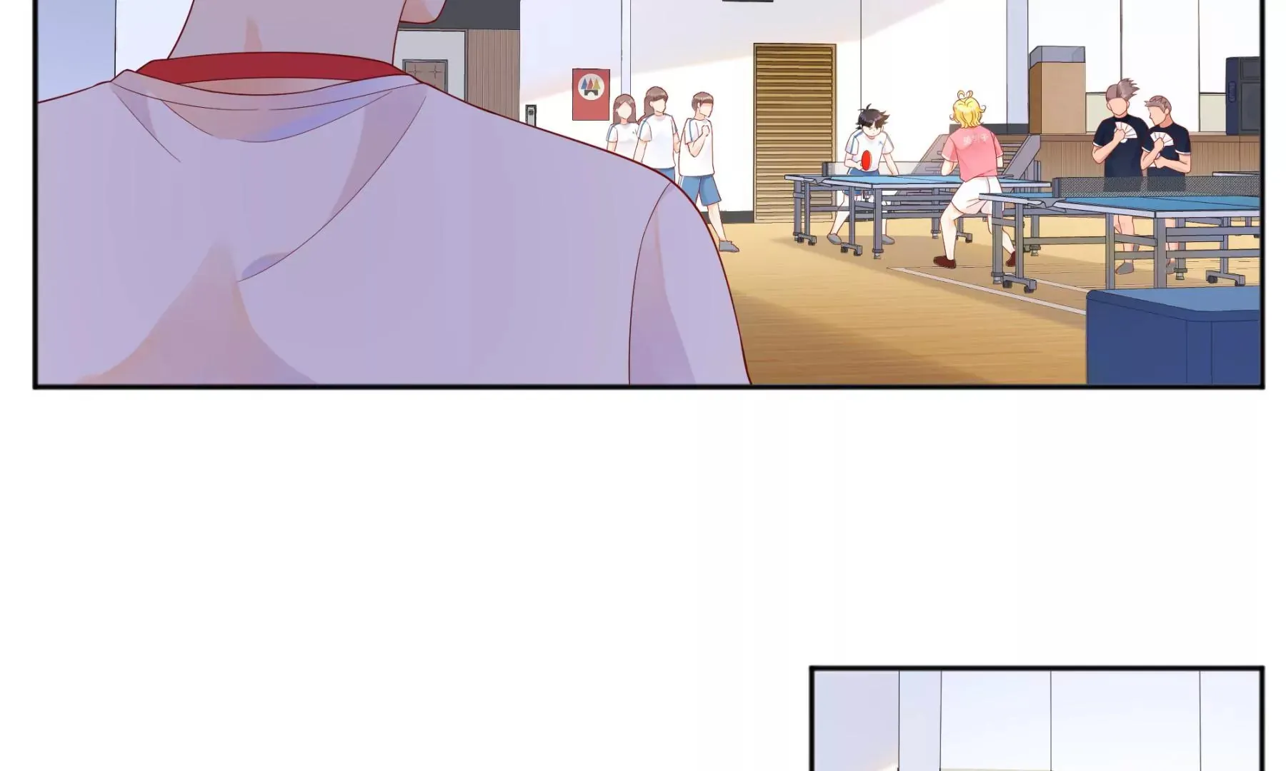第4话 第70页