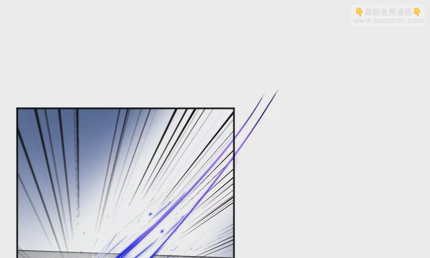 第4话 第77页