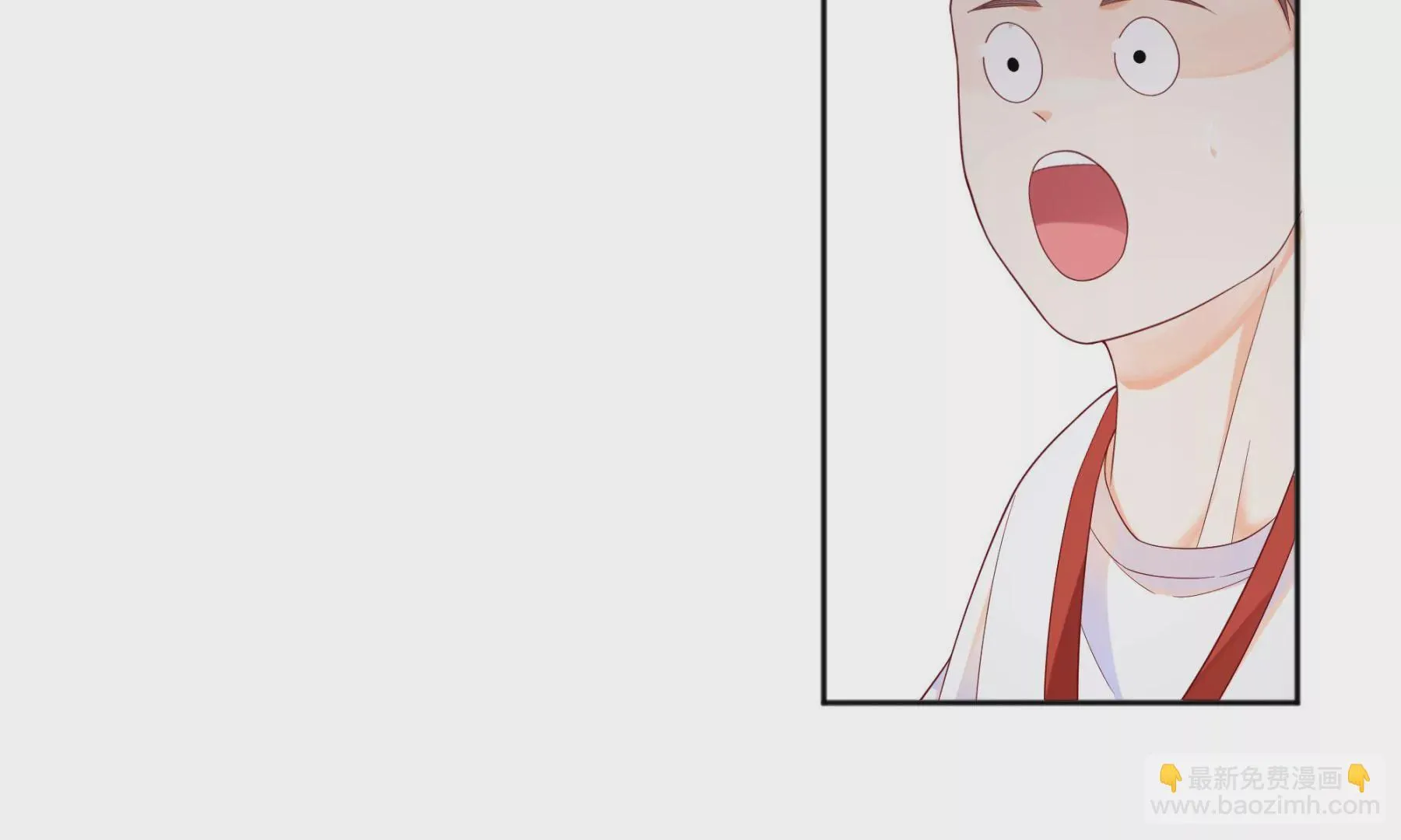 第4话 第79页