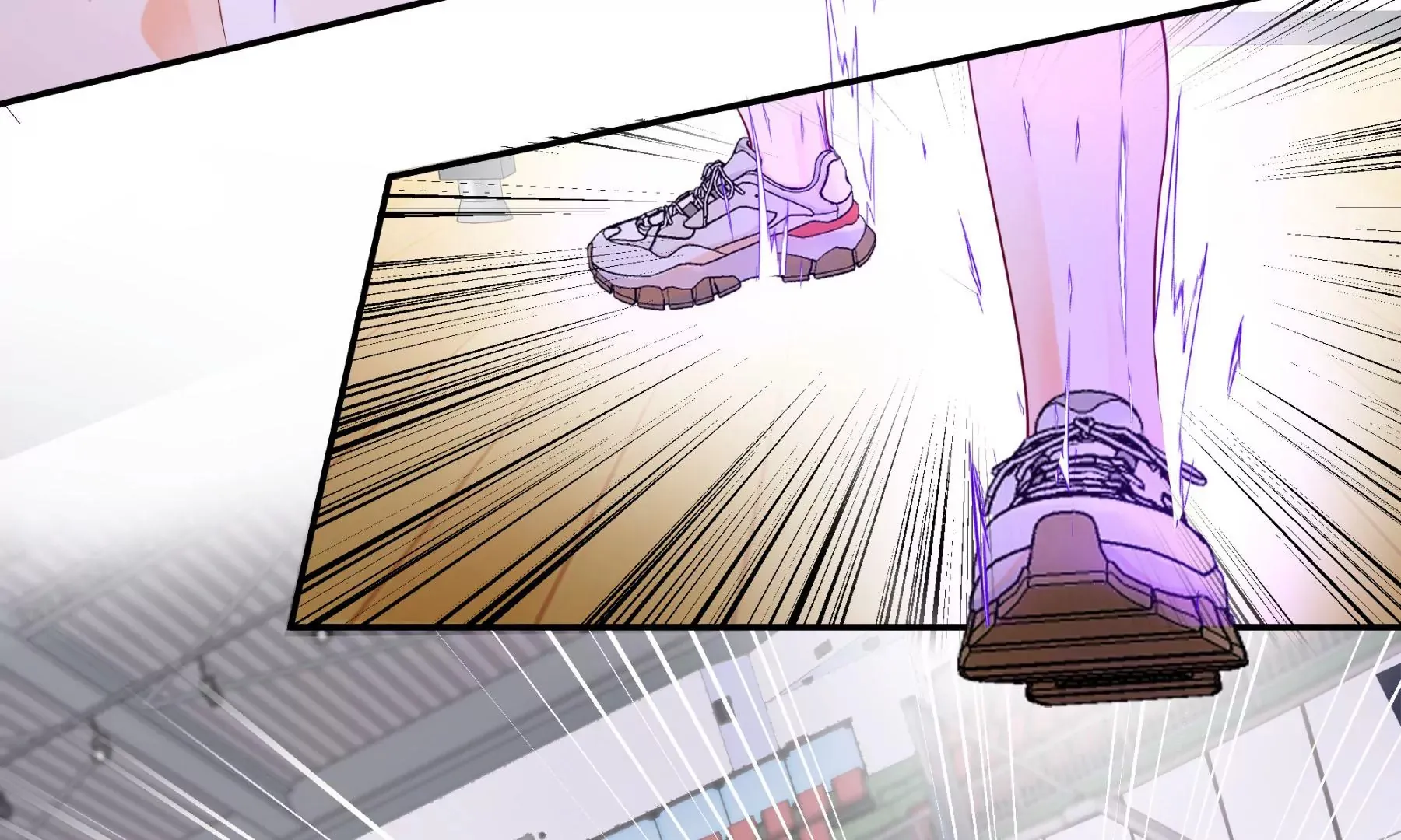 第4话 第81页