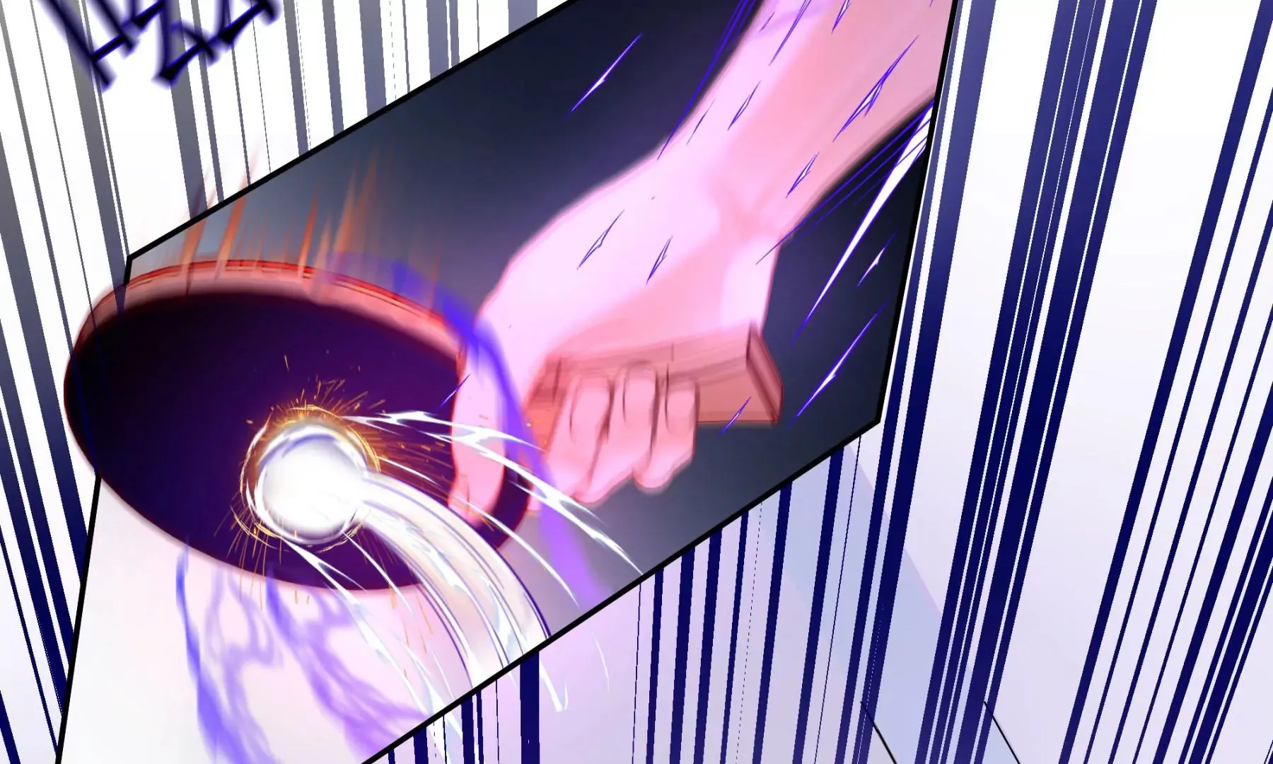 第4话 第97页