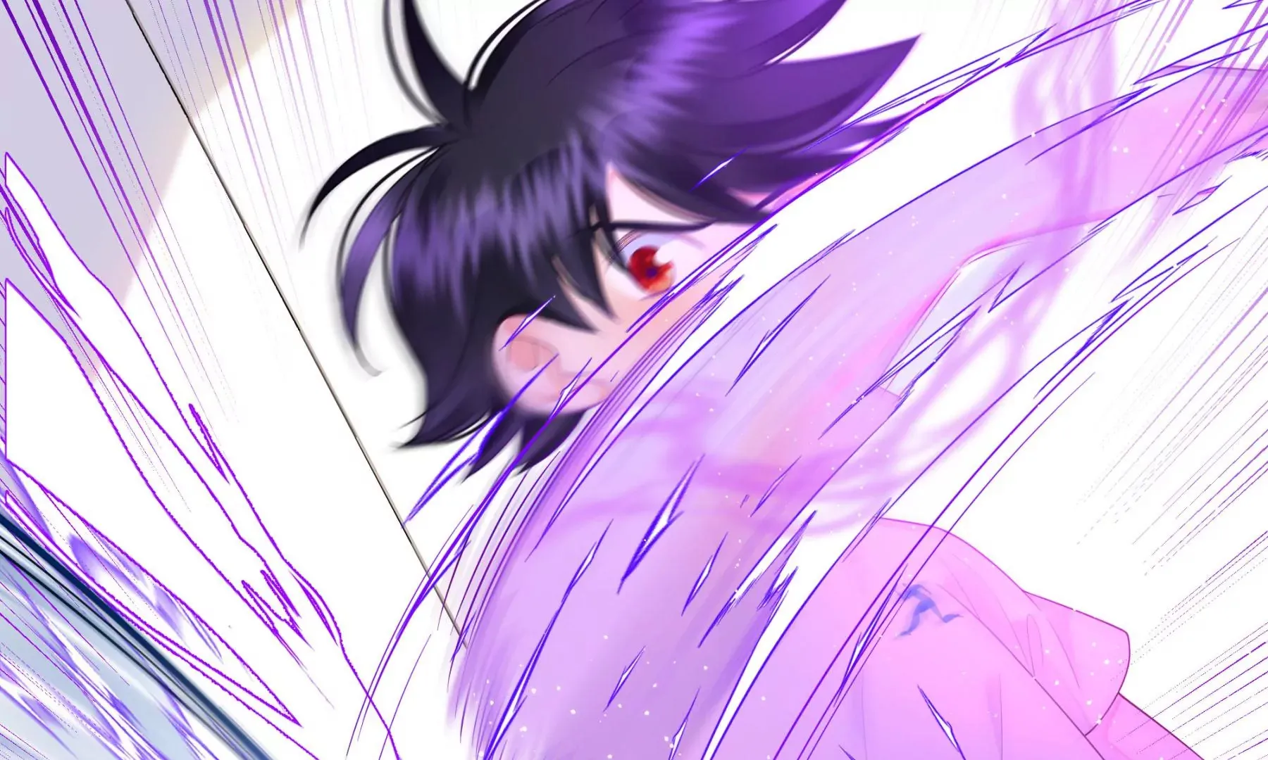 第4话 第99页