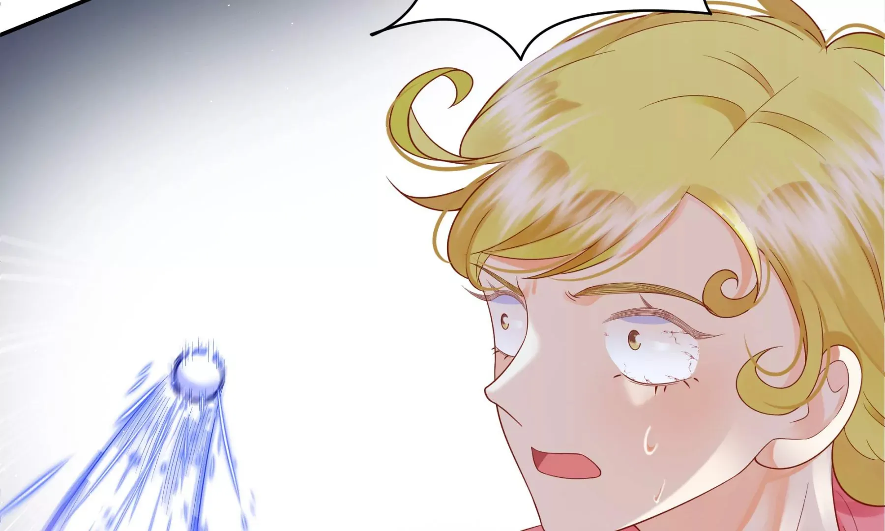 第4话 第105页