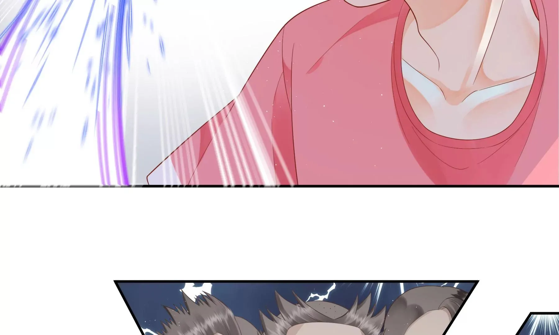 第4话 第106页