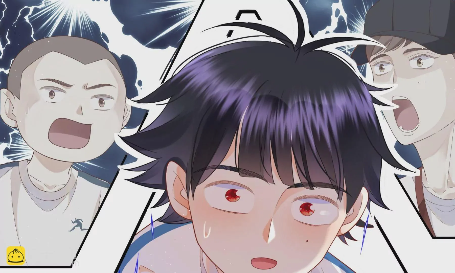 第4话 第108页