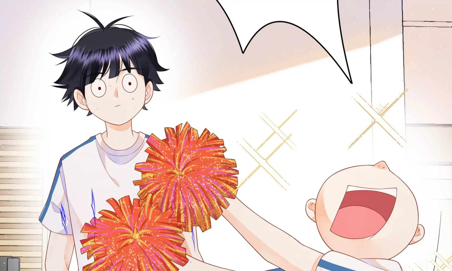 第4话 第110页