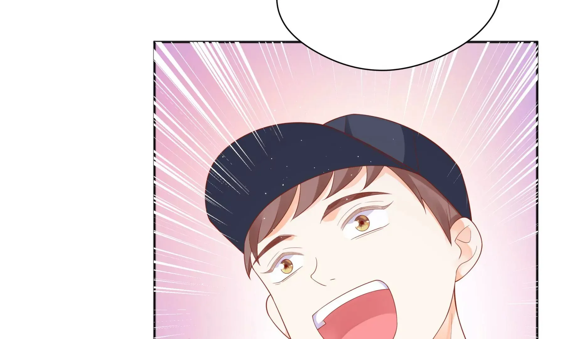 第4话 第114页