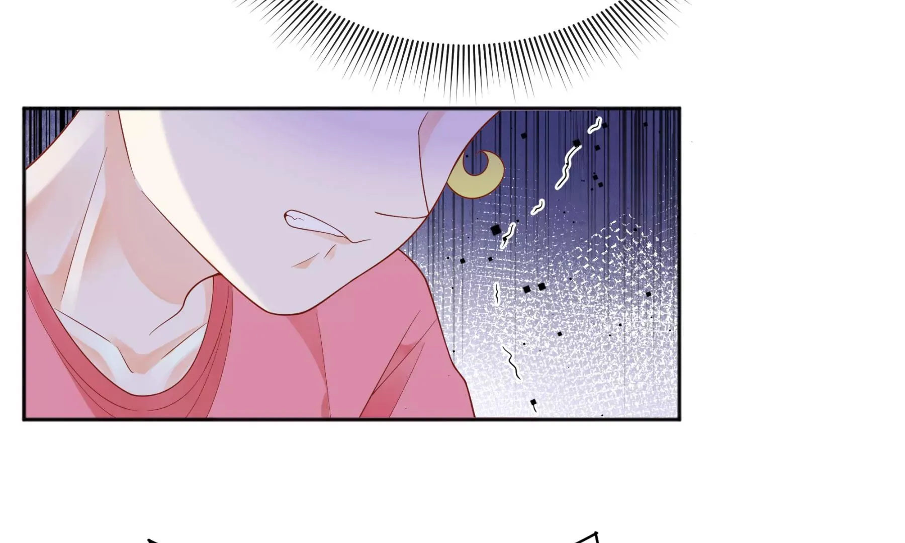 第4话 第119页