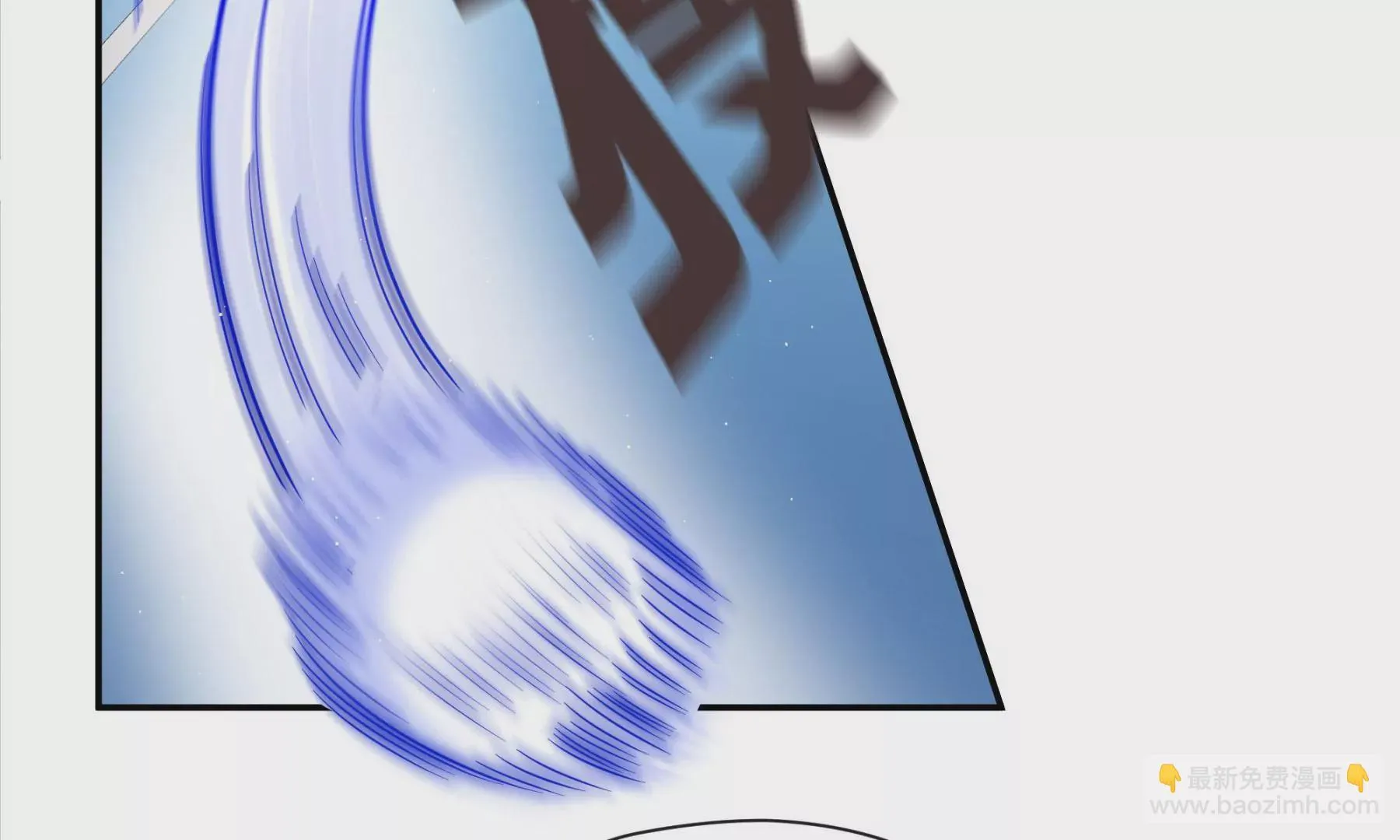 第4话 第130页