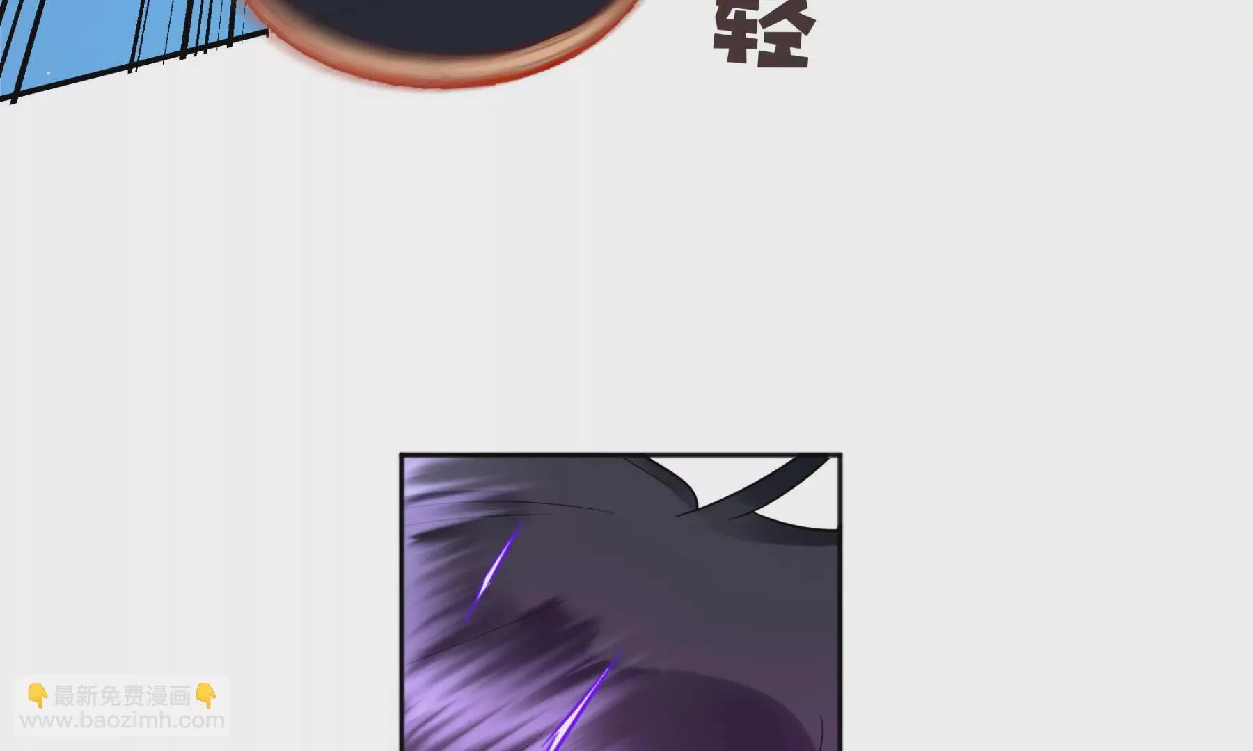 第4话 第149页