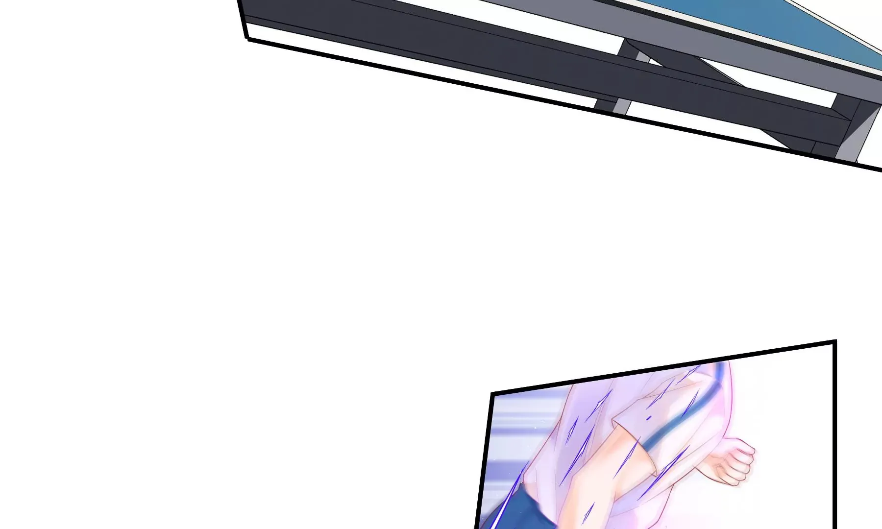 第4话 第154页