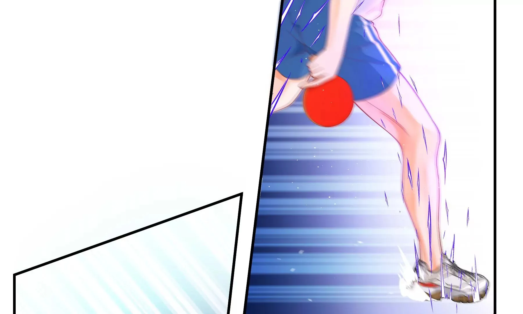 第4话 第155页