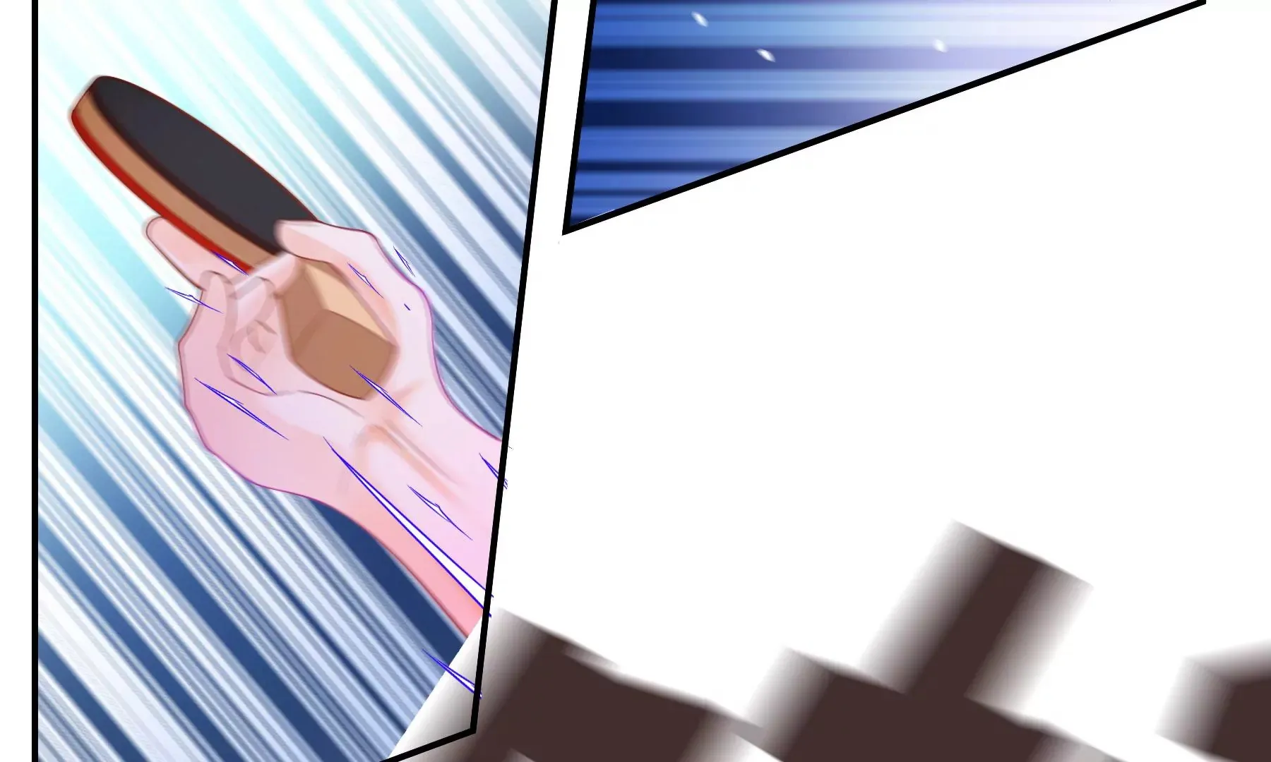 第4话 第156页