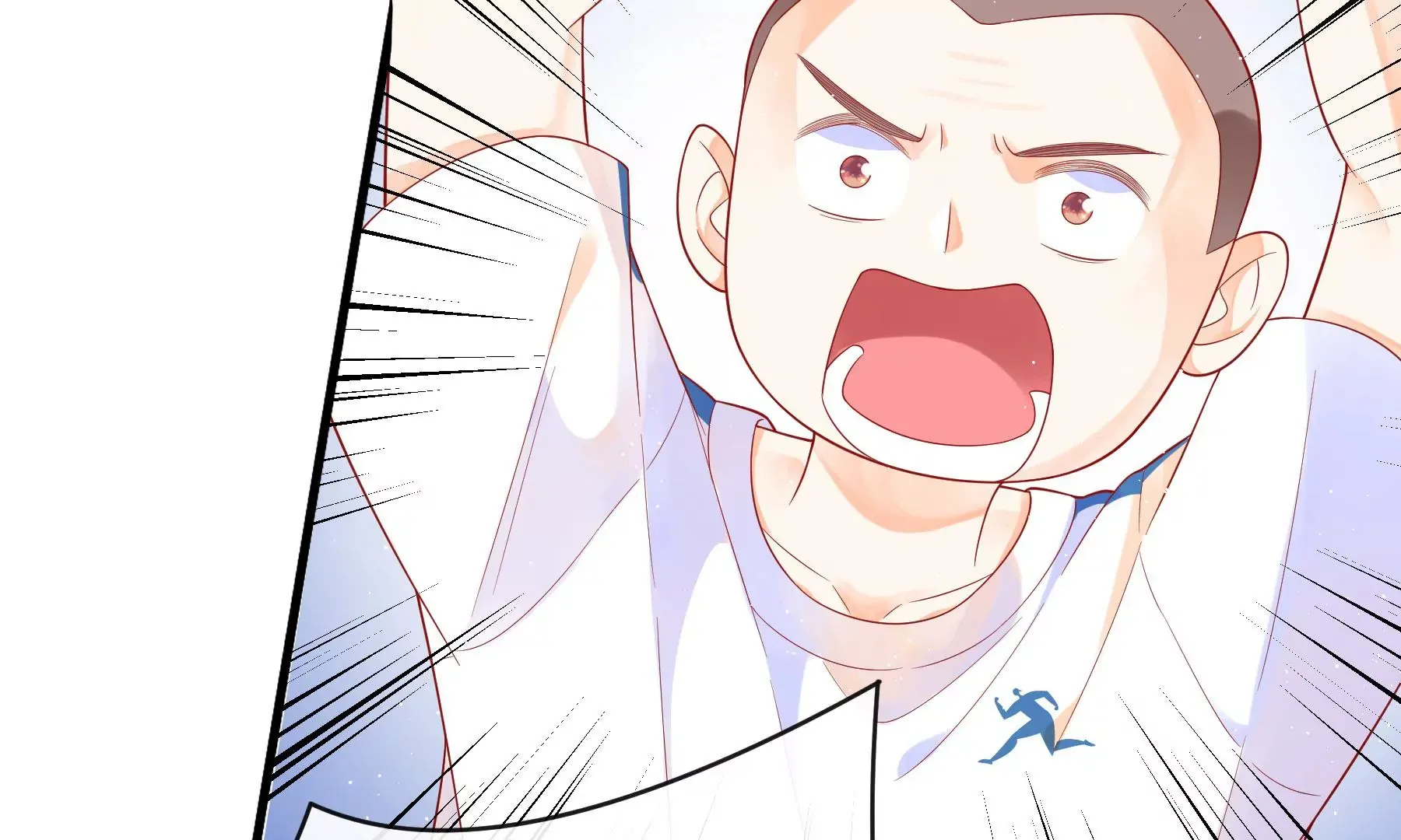 第4话 第167页