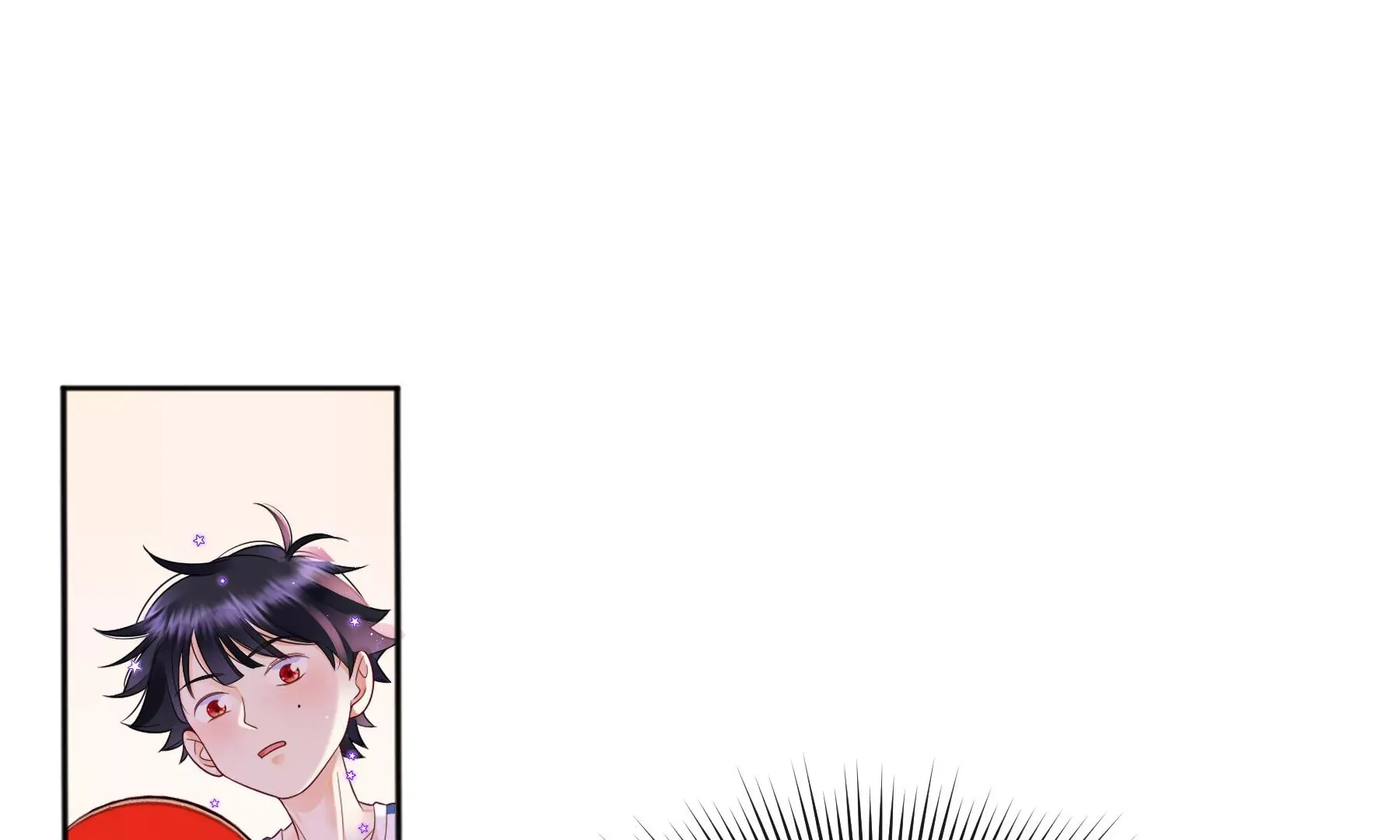 第4话 第170页