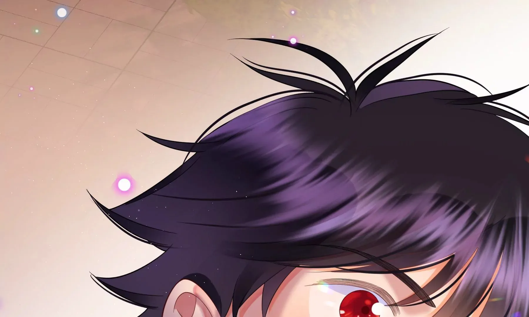 第4话 第179页