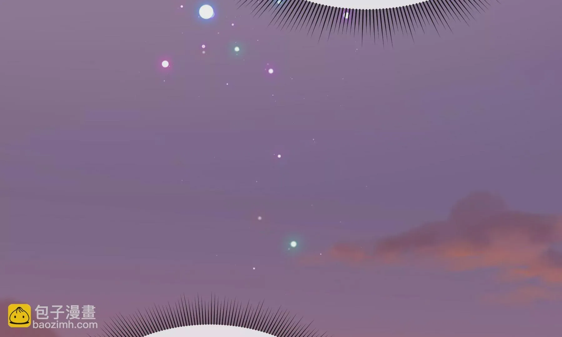 第4话 第183页