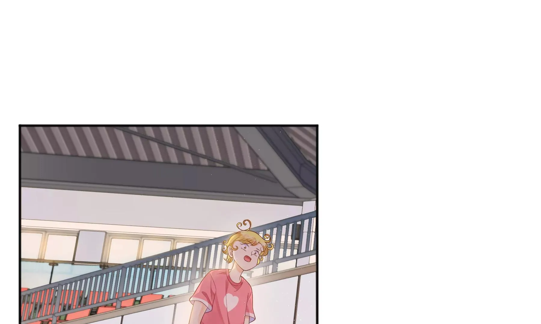 第4话 第189页