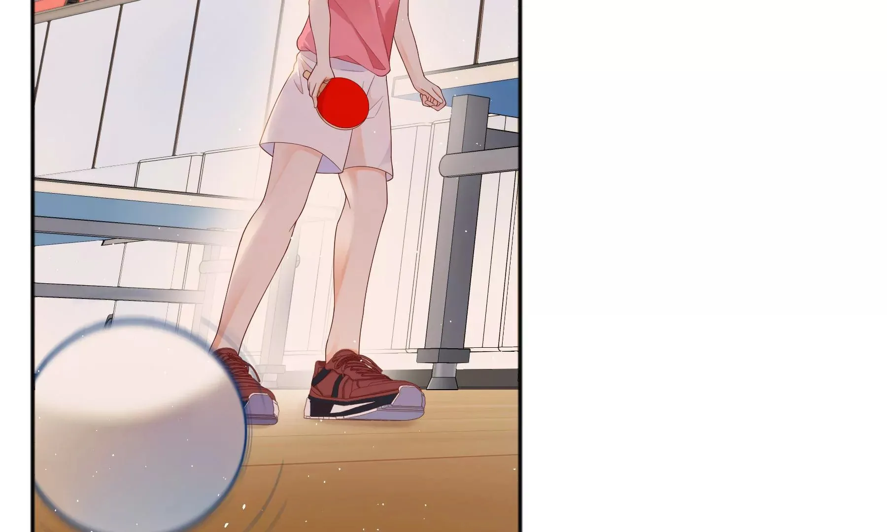 第4话 第190页