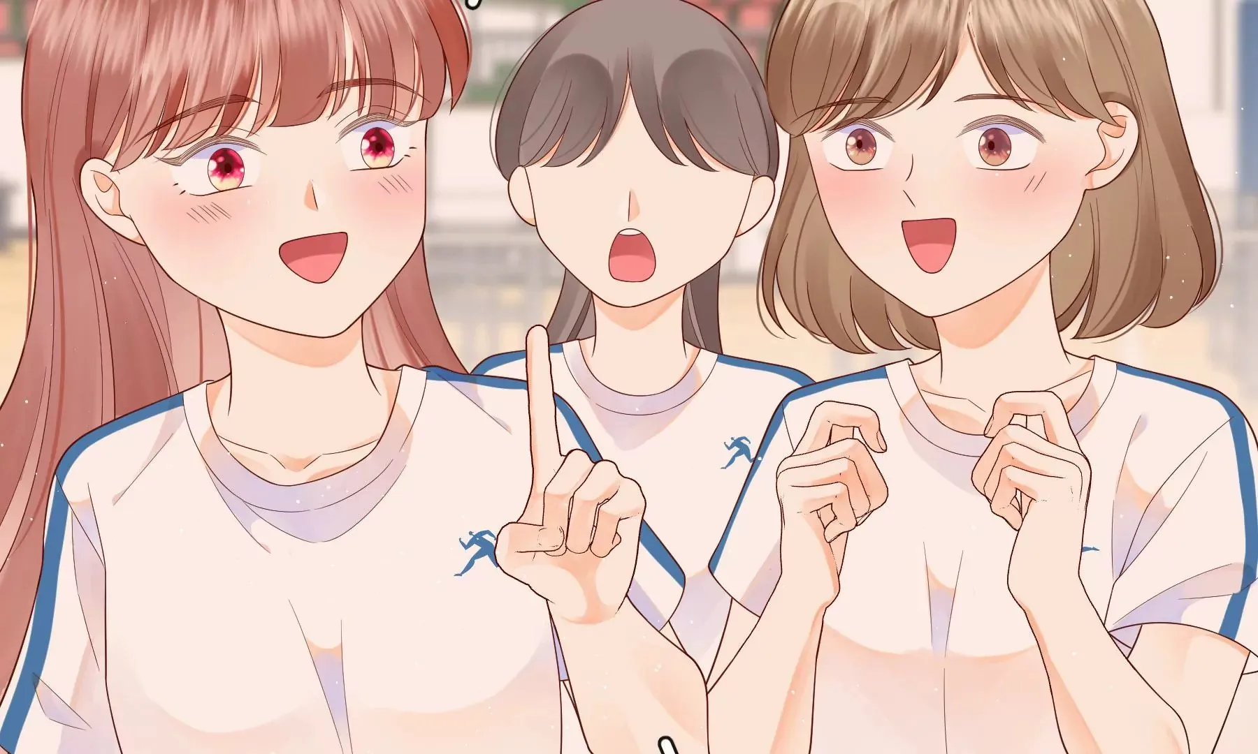 第4话 第192页