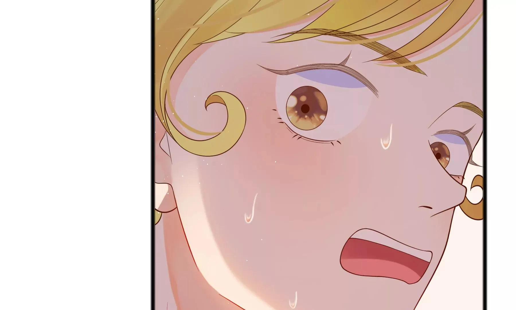 第4话 第194页