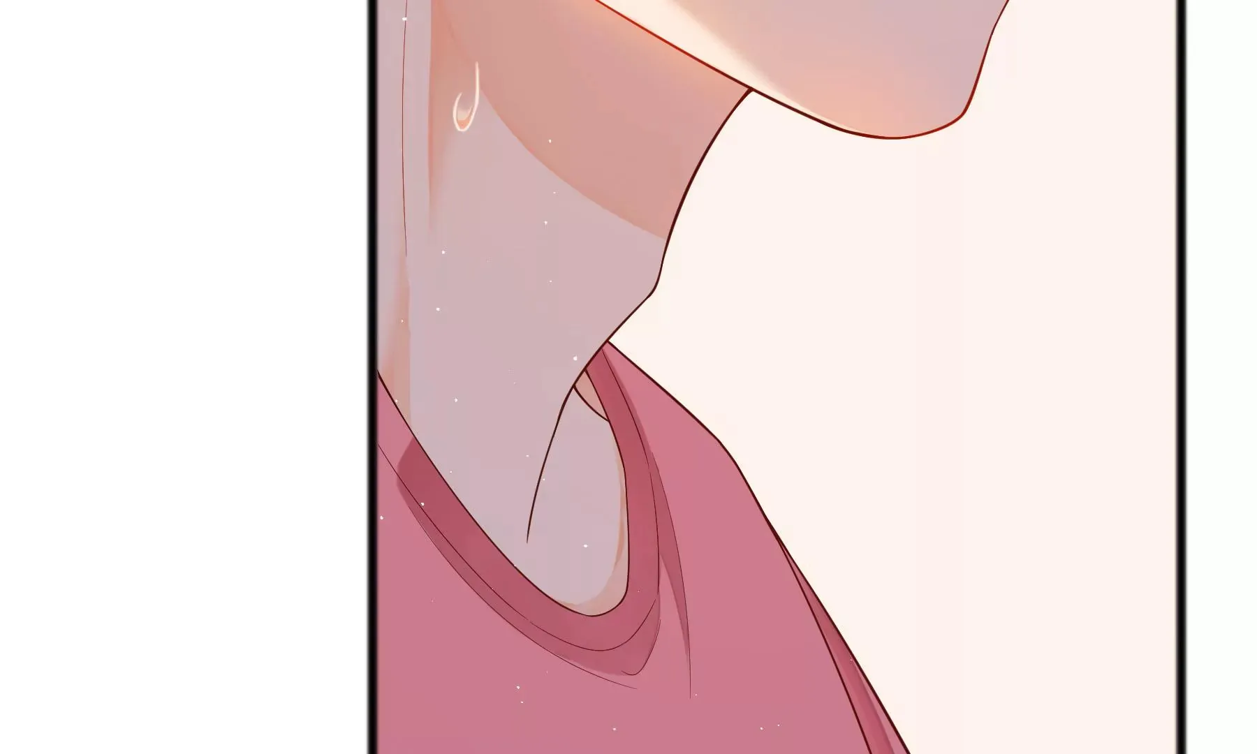 第4话 第195页