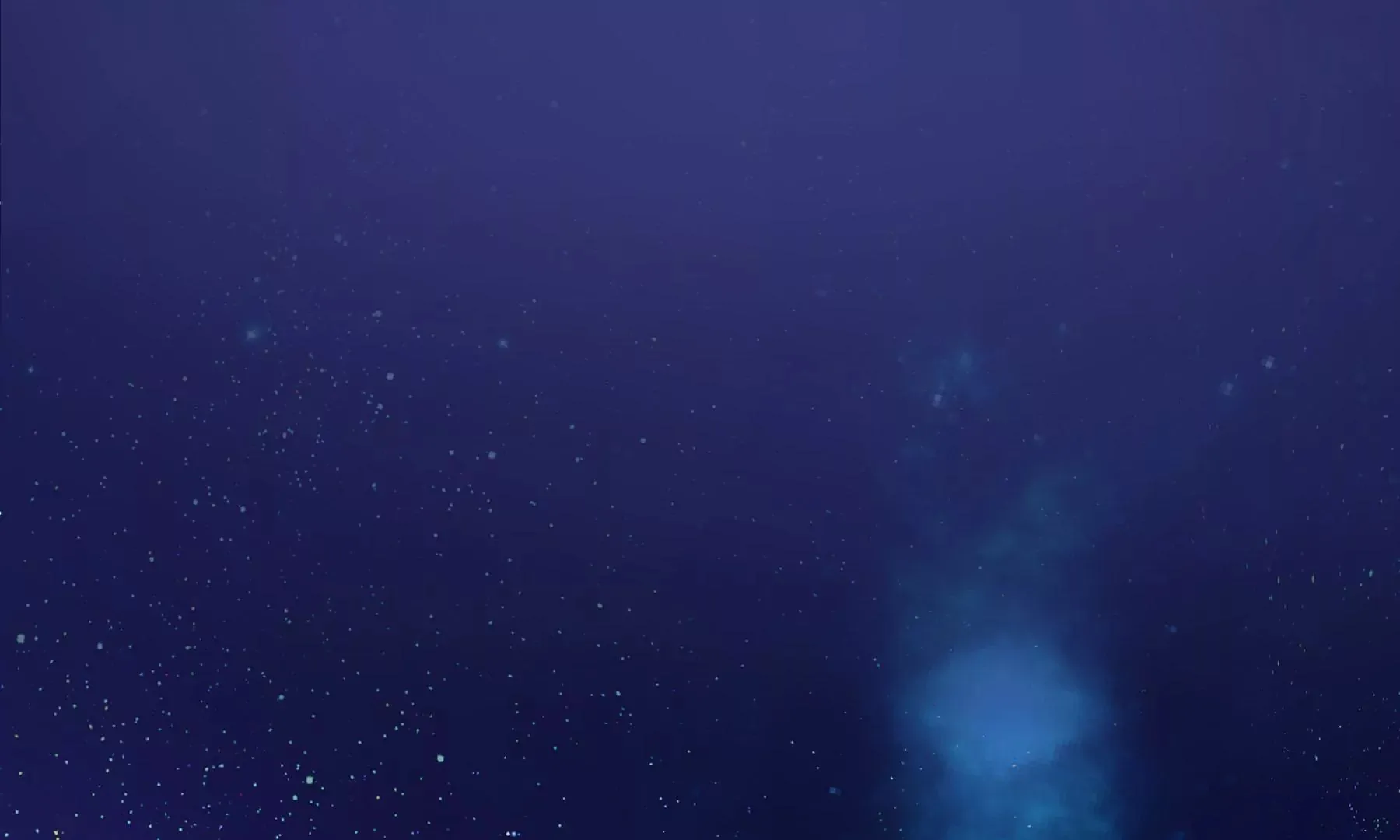 第14话 第4页