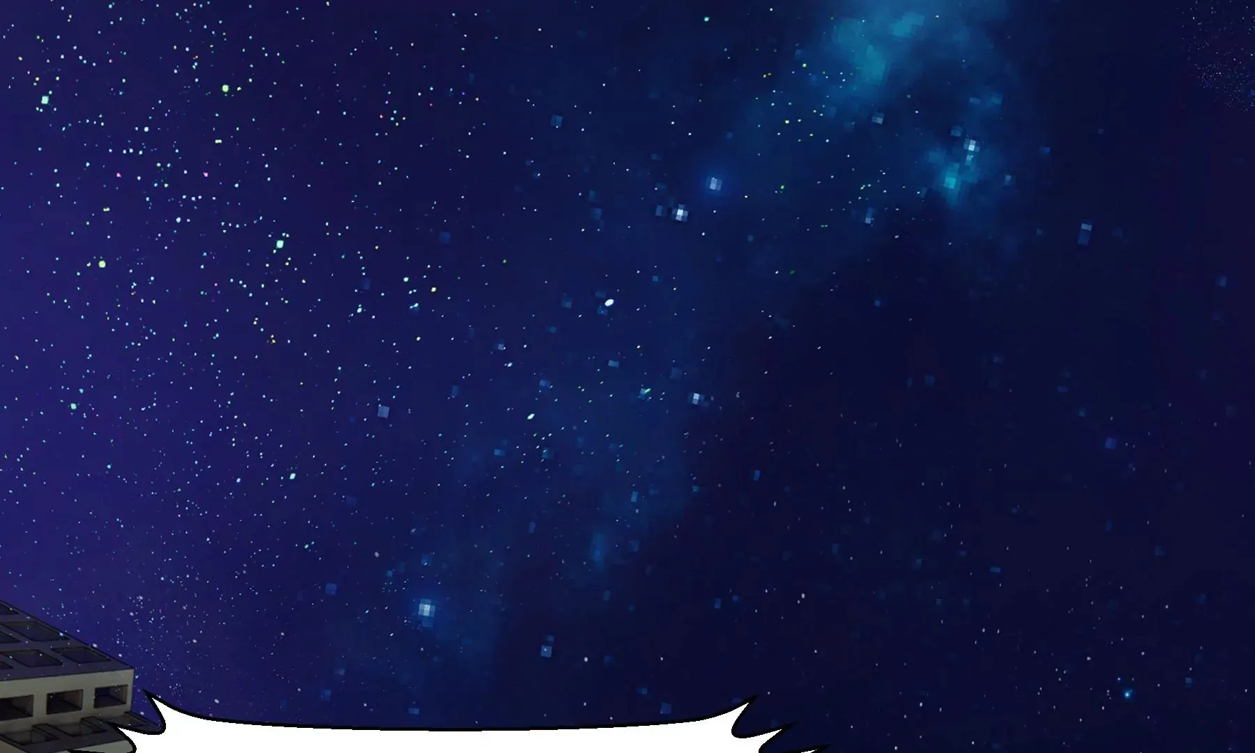 第14话 第5页