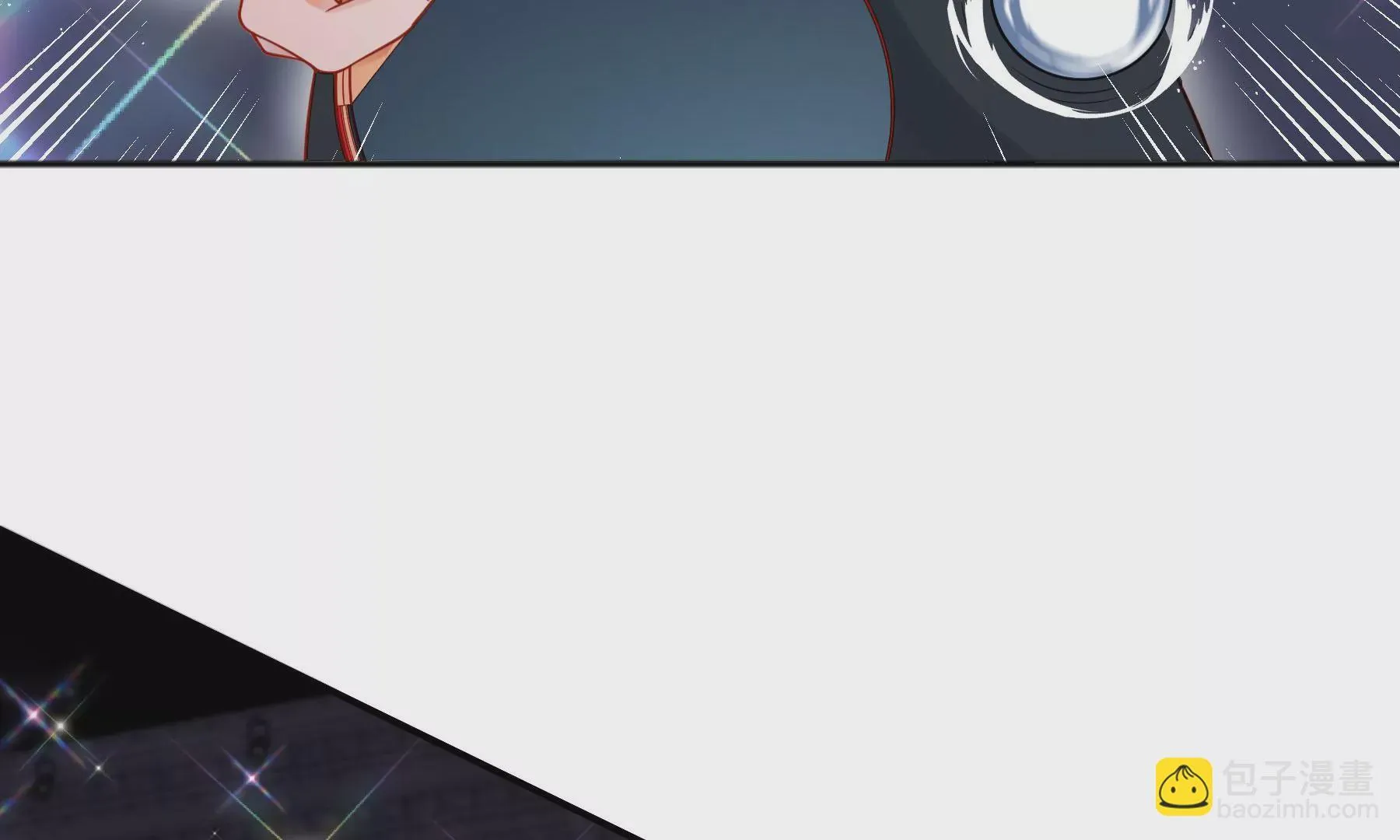 第14话 第15页