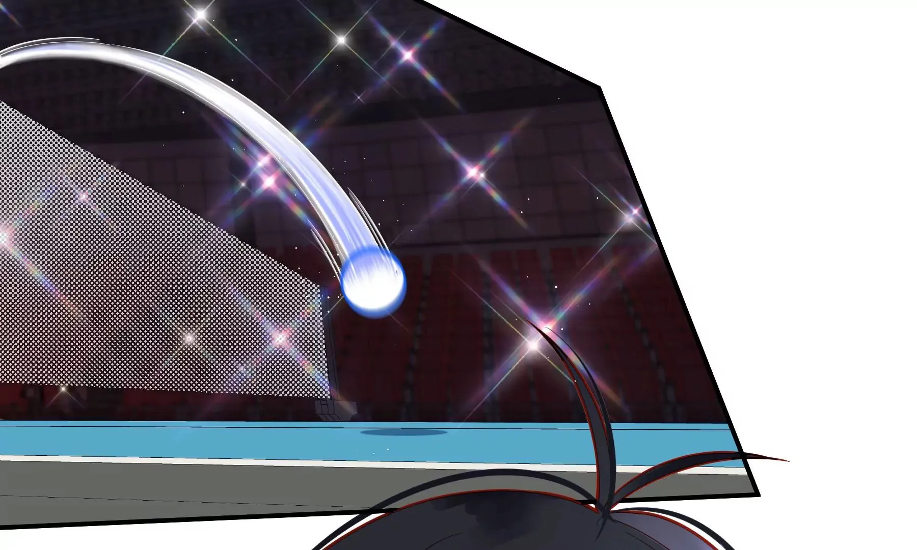 第14话 第16页