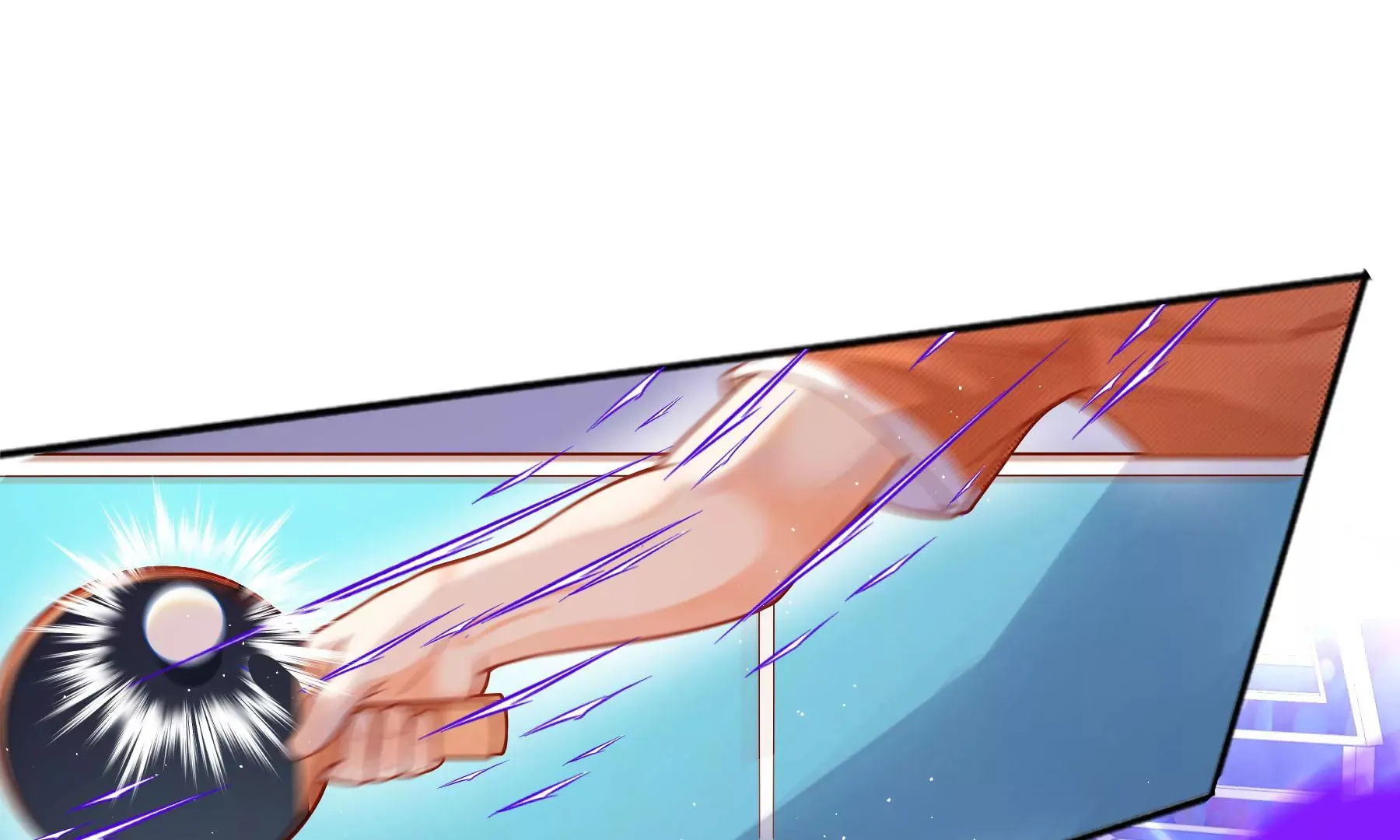 第14话 第20页