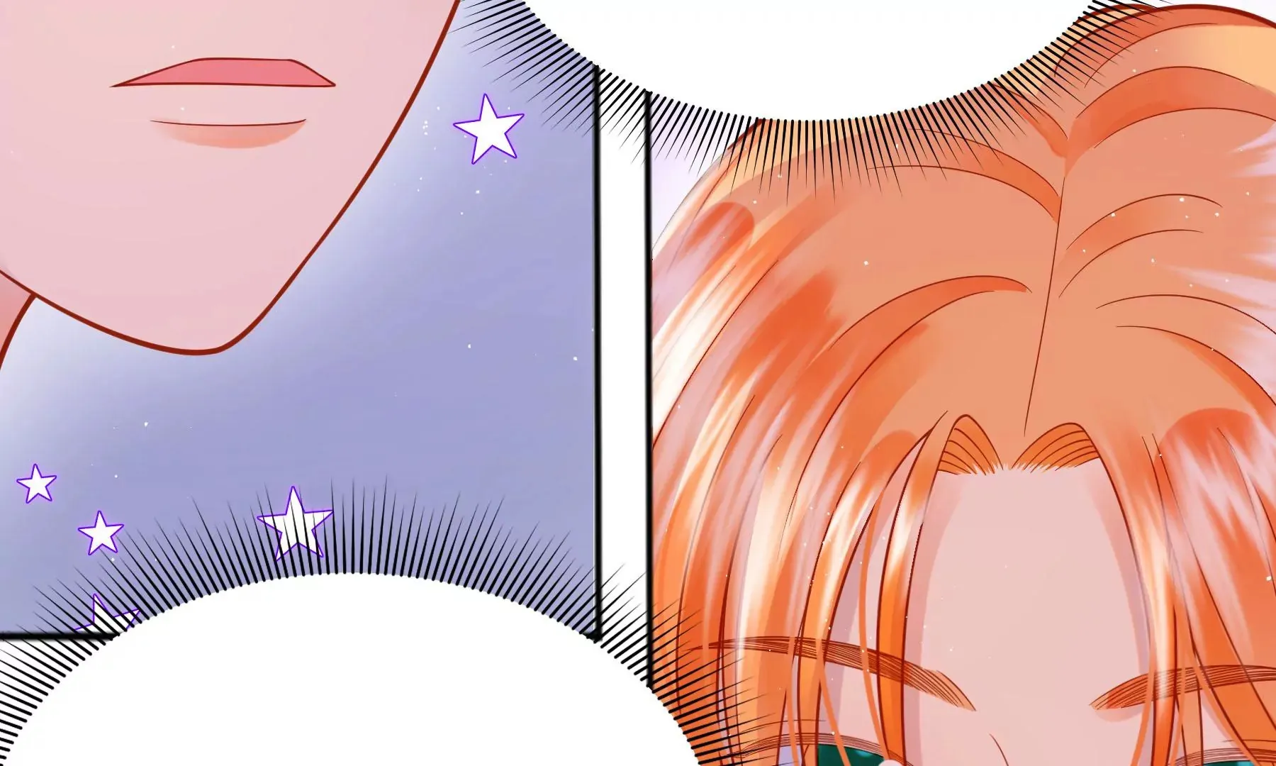 第14话 第40页