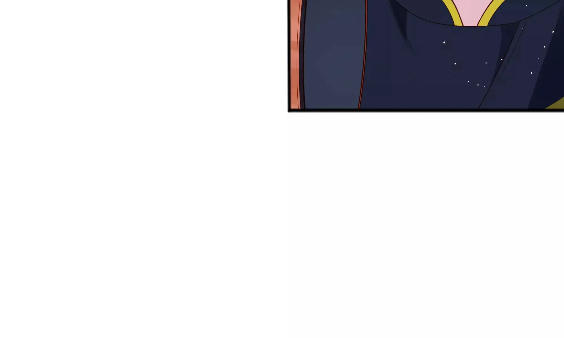 第14话 第42页