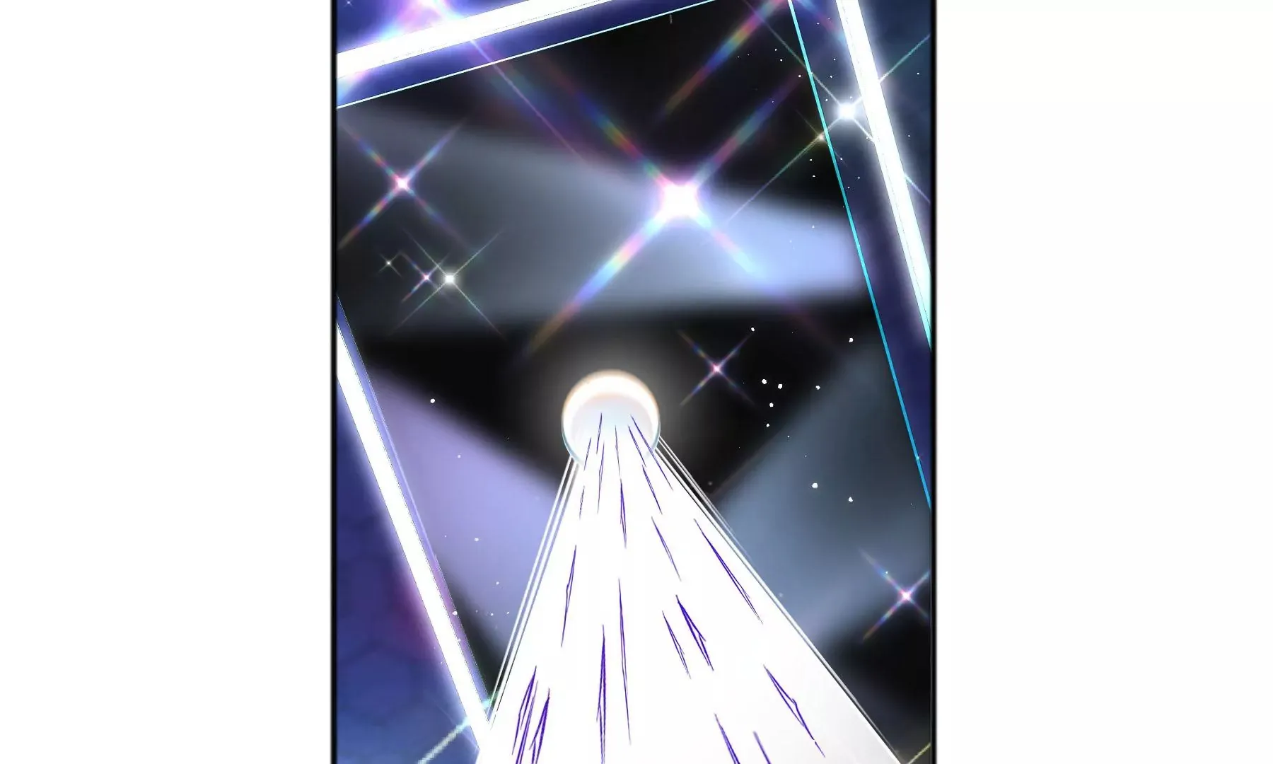 第14话 第45页