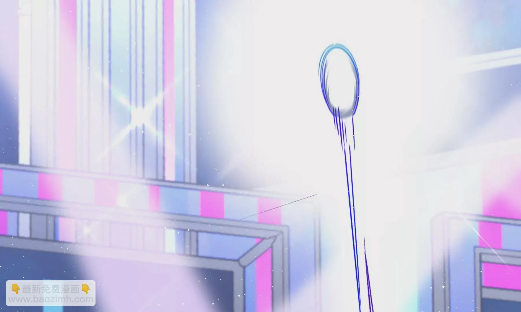 第14话 第48页