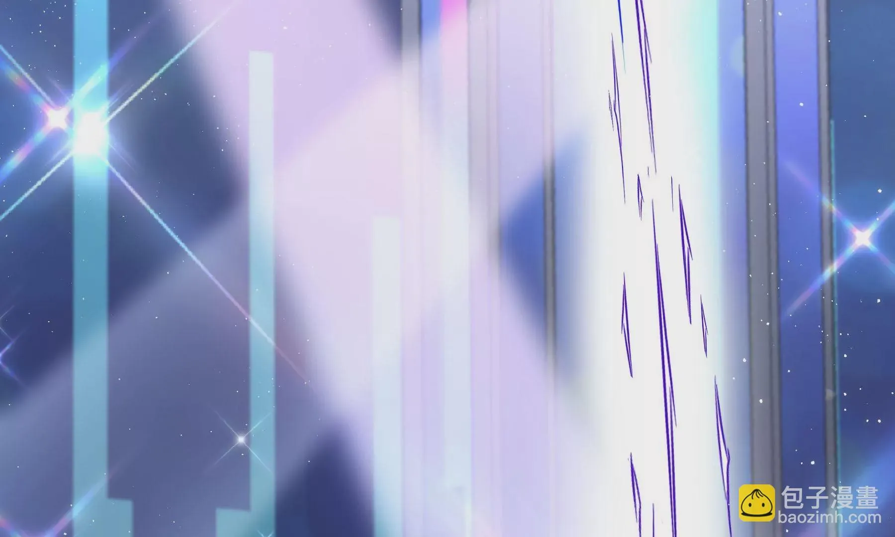 第14话 第49页