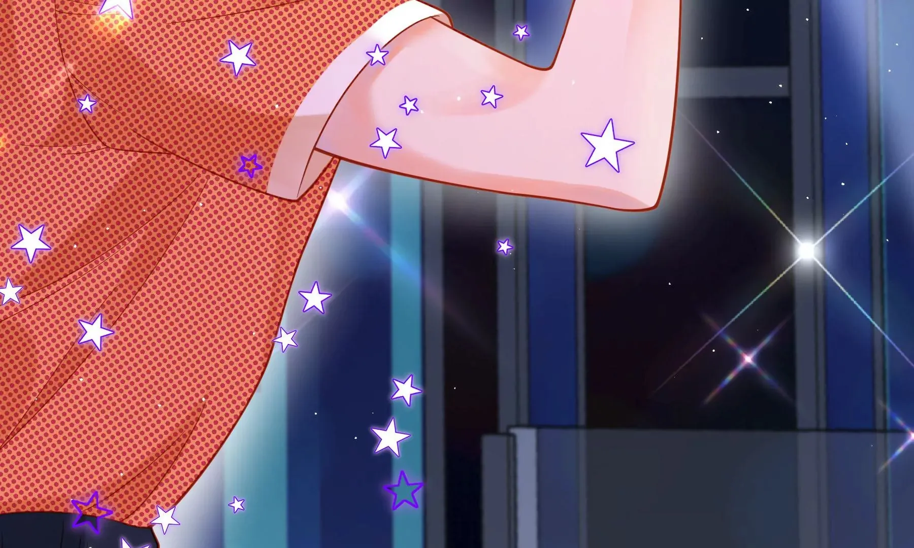 第14话 第52页
